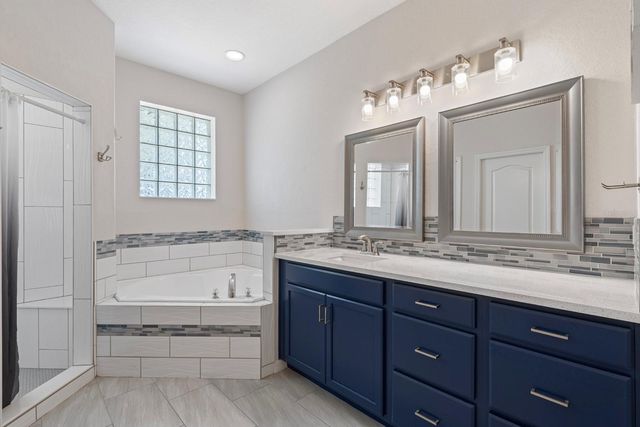 19808 SEAVIEW STREET, Orlando, FL 32833