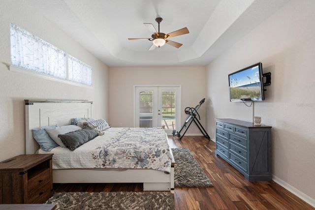 19808 SEAVIEW STREET, Orlando, FL 32833