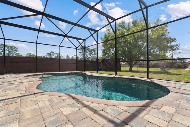 19808 SEAVIEW STREET, Orlando, FL 32833