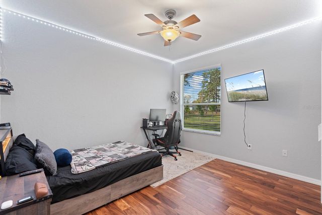 19808 SEAVIEW STREET, Orlando, FL 32833