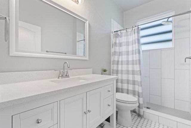 19808 SEAVIEW STREET, Orlando, FL 32833