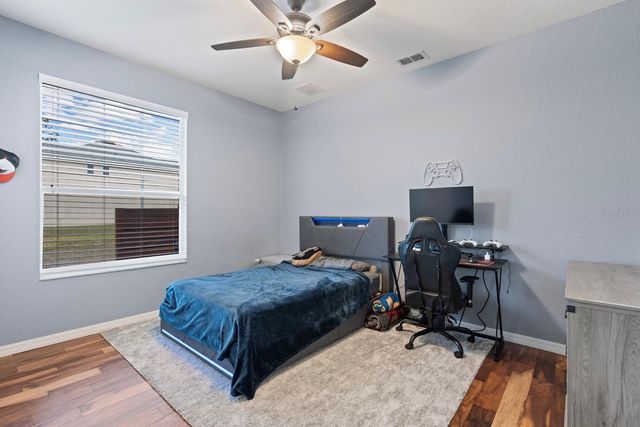 19808 SEAVIEW STREET, Orlando, FL 32833