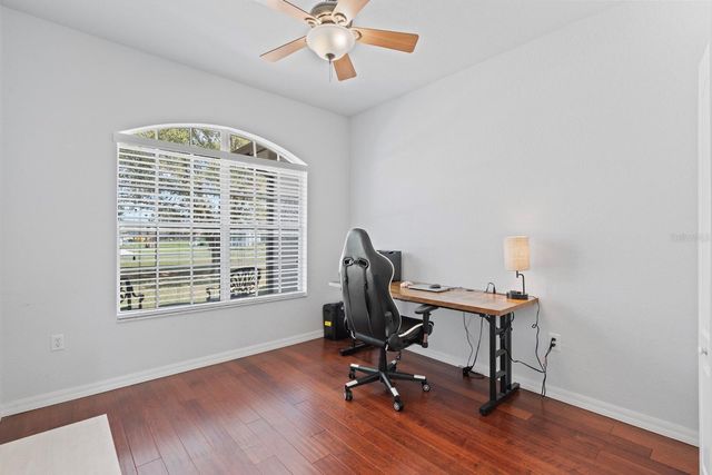 19808 SEAVIEW STREET, Orlando, FL 32833