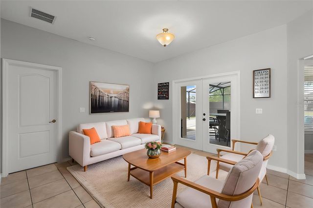 19808 SEAVIEW STREET, Orlando, FL 32833