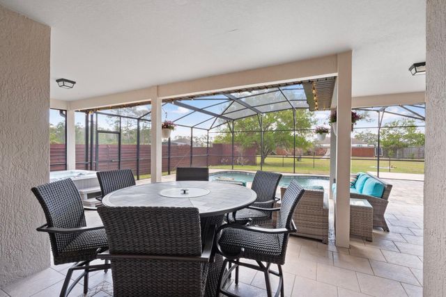 19808 SEAVIEW STREET, Orlando, FL 32833