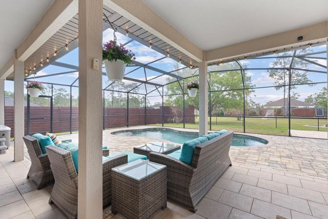 19808 SEAVIEW STREET, Orlando, FL 32833