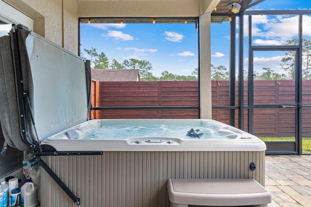 19808 SEAVIEW STREET, Orlando, FL 32833