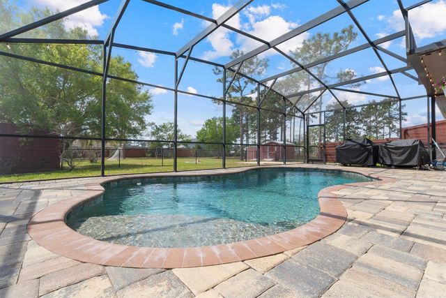 19808 SEAVIEW STREET, Orlando, FL 32833