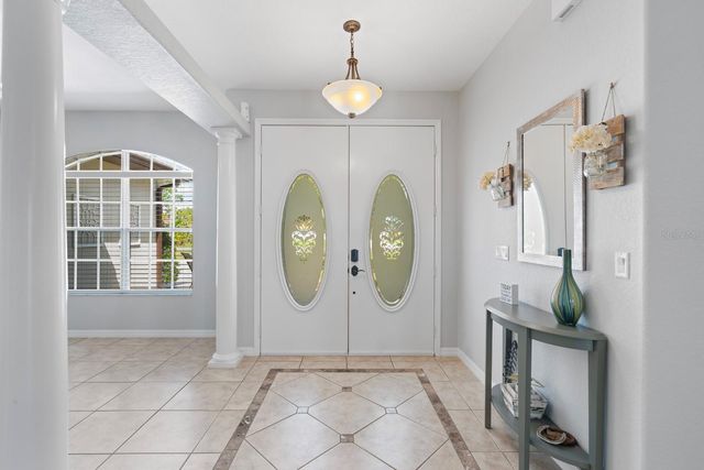 19808 SEAVIEW STREET, Orlando, FL 32833