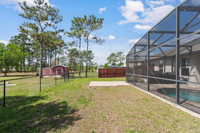 19808 SEAVIEW STREET, Orlando, FL 32833