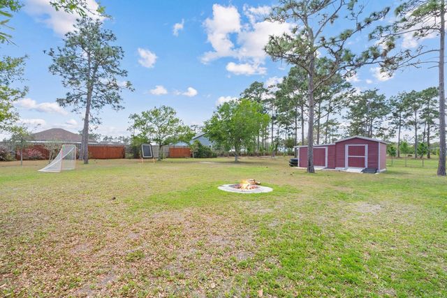 19808 SEAVIEW STREET, Orlando, FL 32833