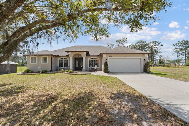 19808 SEAVIEW STREET, Orlando, FL 32833