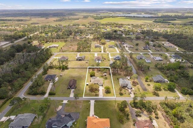 19808 SEAVIEW STREET, Orlando, FL 32833