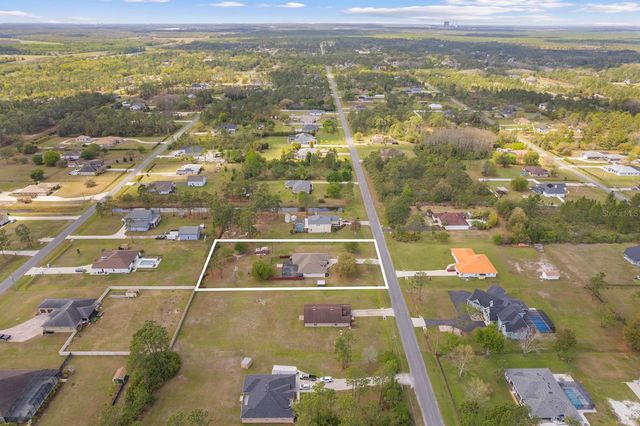 19808 SEAVIEW STREET, Orlando, FL 32833