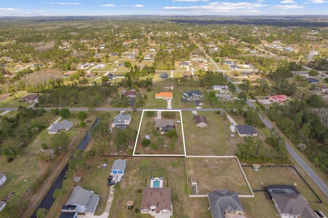 19808 SEAVIEW STREET, Orlando, FL 32833