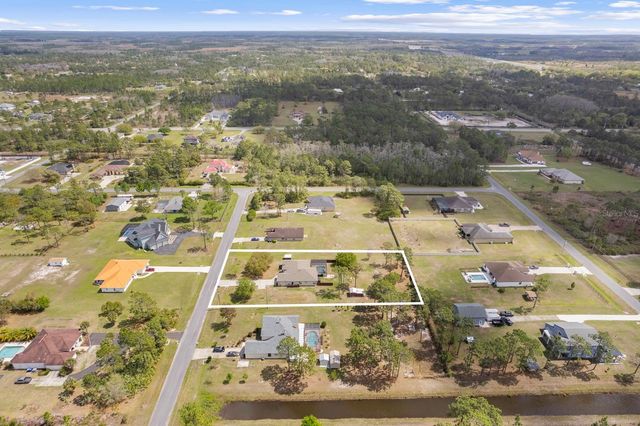 19808 SEAVIEW STREET, Orlando, FL 32833