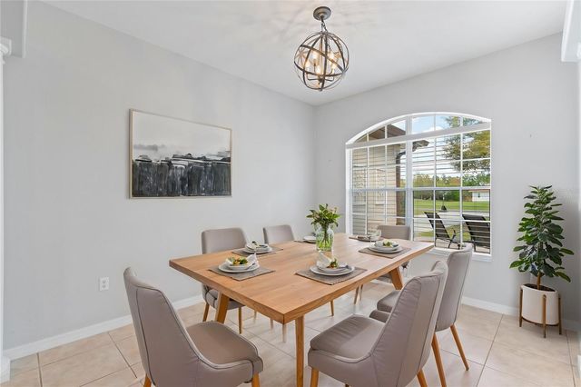 19808 SEAVIEW STREET, Orlando, FL 32833