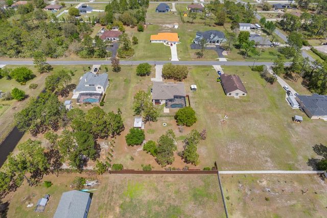 19808 SEAVIEW STREET, Orlando, FL 32833