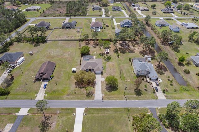 19808 SEAVIEW STREET, Orlando, FL 32833