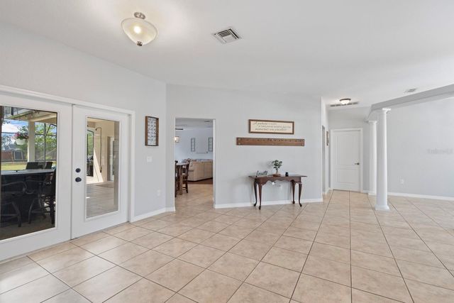 19808 SEAVIEW STREET, Orlando, FL 32833