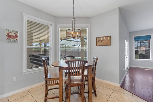 19808 SEAVIEW STREET, Orlando, FL 32833