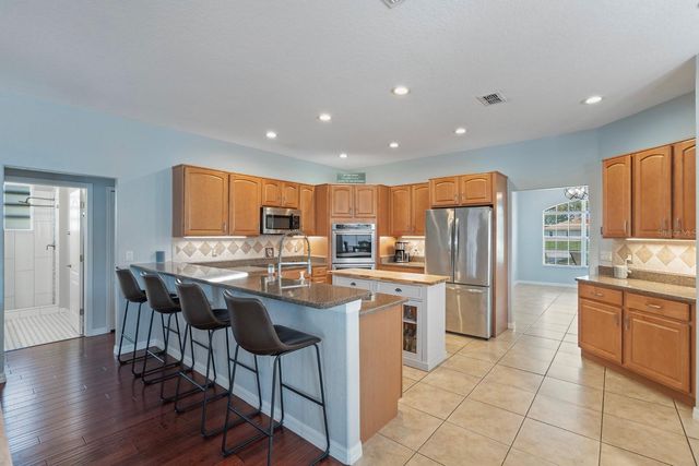 19808 SEAVIEW STREET, Orlando, FL 32833