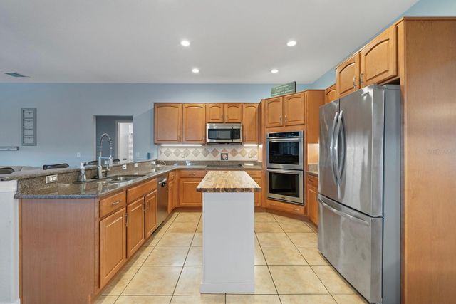 19808 SEAVIEW STREET, Orlando, FL 32833