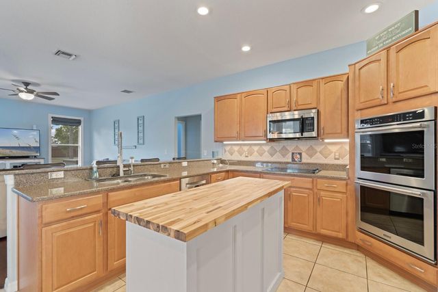 19808 SEAVIEW STREET, Orlando, FL 32833