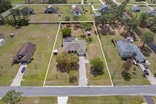 19808 SEAVIEW STREET, Orlando, FL 32833