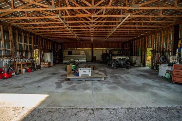 3880 Packinghouse Road, Alva, FL 33920