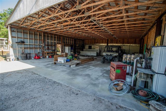 3880 Packinghouse Road, Alva, FL 33920