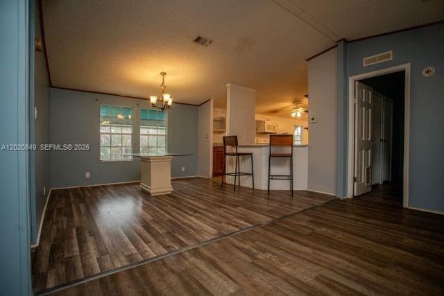 3880 Packinghouse Road, Alva, FL 33920