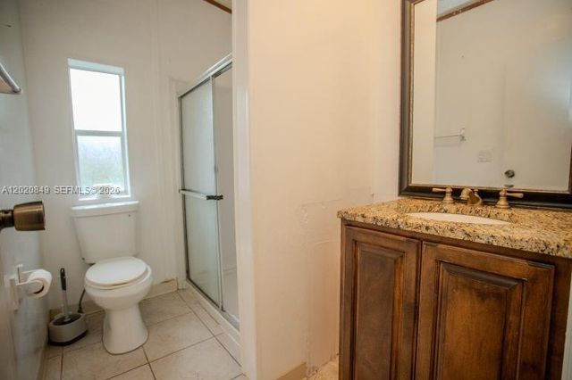 3880 Packinghouse Road, Alva, FL 33920