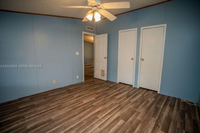 3880 Packinghouse Road, Alva, FL 33920