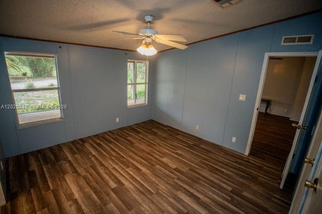 3880 Packinghouse Road, Alva, FL 33920