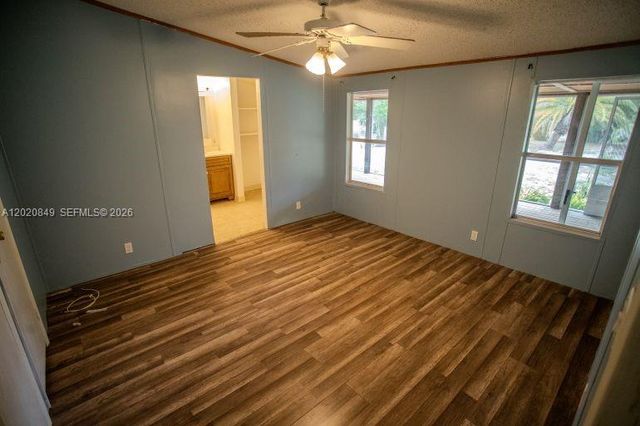 3880 Packinghouse Road, Alva, FL 33920