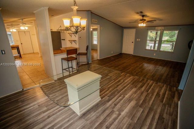 3880 Packinghouse Road, Alva, FL 33920