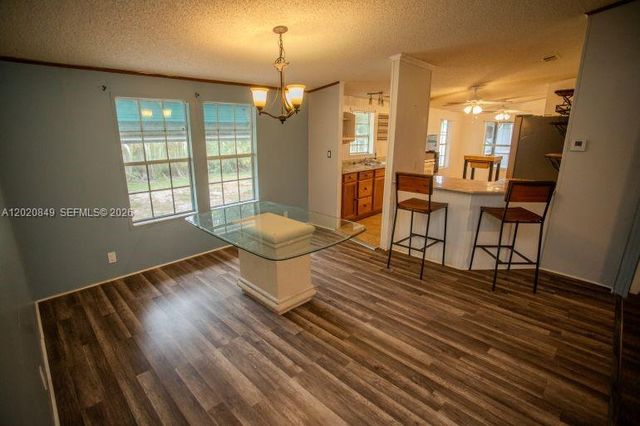 3880 Packinghouse Road, Alva, FL 33920