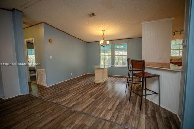 3880 Packinghouse Road, Alva, FL 33920