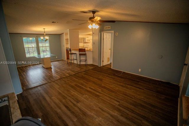 3880 Packinghouse Road, Alva, FL 33920