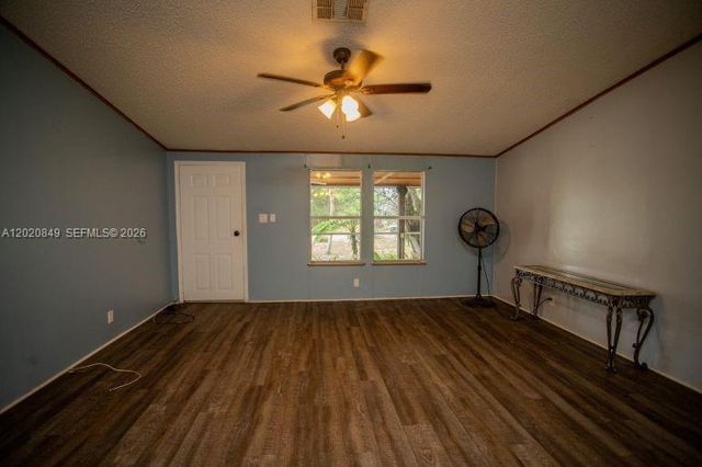 3880 Packinghouse Road, Alva, FL 33920