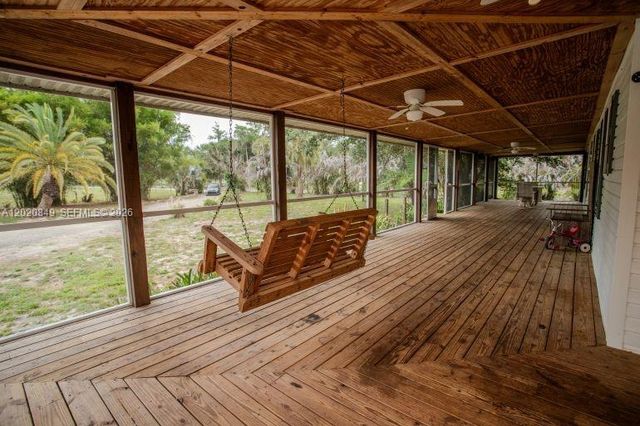 3880 Packinghouse Road, Alva, FL 33920