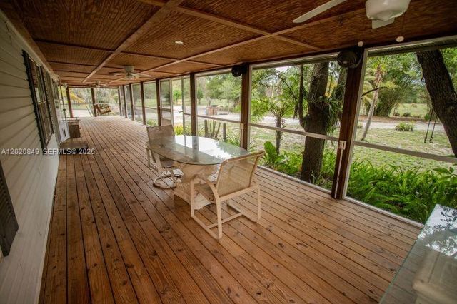3880 Packinghouse Road, Alva, FL 33920