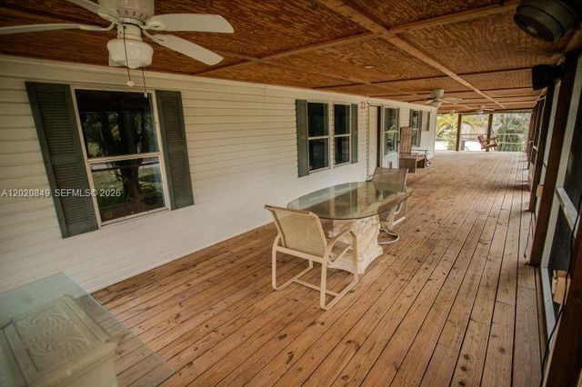 3880 Packinghouse Road, Alva, FL 33920