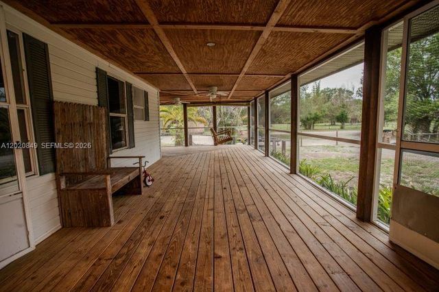 3880 Packinghouse Road, Alva, FL 33920