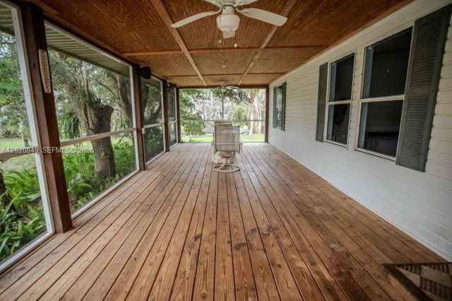 3880 Packinghouse Road, Alva, FL 33920