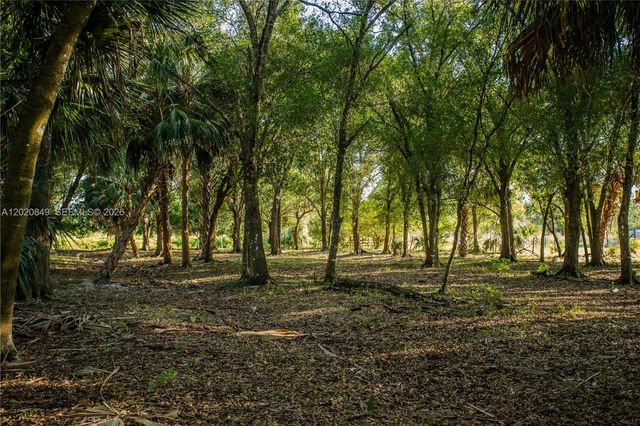 3880 Packinghouse Road, Alva, FL 33920