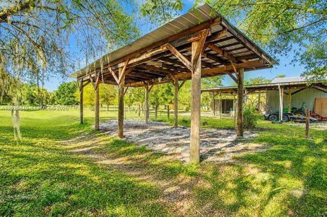 3880 Packinghouse Road, Alva, FL 33920