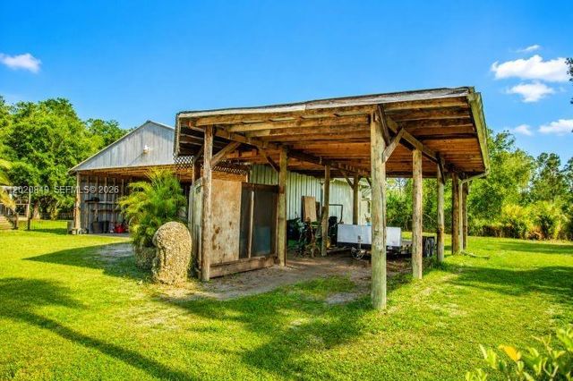 3880 Packinghouse Road, Alva, FL 33920