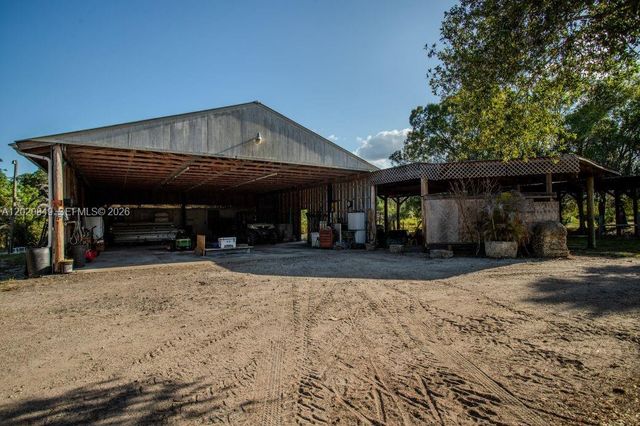 3880 Packinghouse Road, Alva, FL 33920